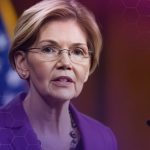 Sen. Warren’s Lawyer Rejects CZ’s Defamation Threat, Says Her Post Was Factually Correct