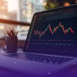 DeFi Protocol Stream Finance Suspends Withdrawals Following $93M Loss