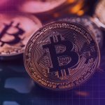 Strategy to Issue 3.5M Euro-Denominated Preferred Shares to Fuel BTC Purchases