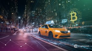 Zohran Mamdani Wins NYC Mayoral Race as Polymarket Traders Nail Another Prediction