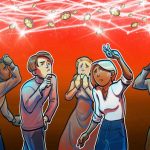 Crypto sentiment moves up from ‘extreme fear’ after 18-day stretch