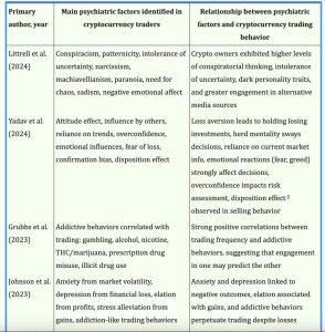 Screenshot-2025-10-30-at-33624-PM-1004x1024