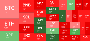 Screenshot-2025-10-31-161025