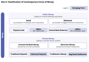 Screenshot-2025-10-31-at-191523-1024x718