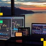 Bitcoin’s Last Support Before $100K Breaks as ‘Mag 7’ Skew Flips, Oracle CDS Surges