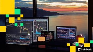 Bitcoin’s Last Support Before $100K Breaks as 'Mag 7' Skew Flips, Oracle CDS Surges