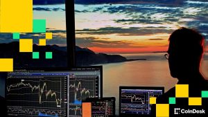 Bitcoin at Make or Break Level as China Suspends 24% Tariff on U.S. Goods