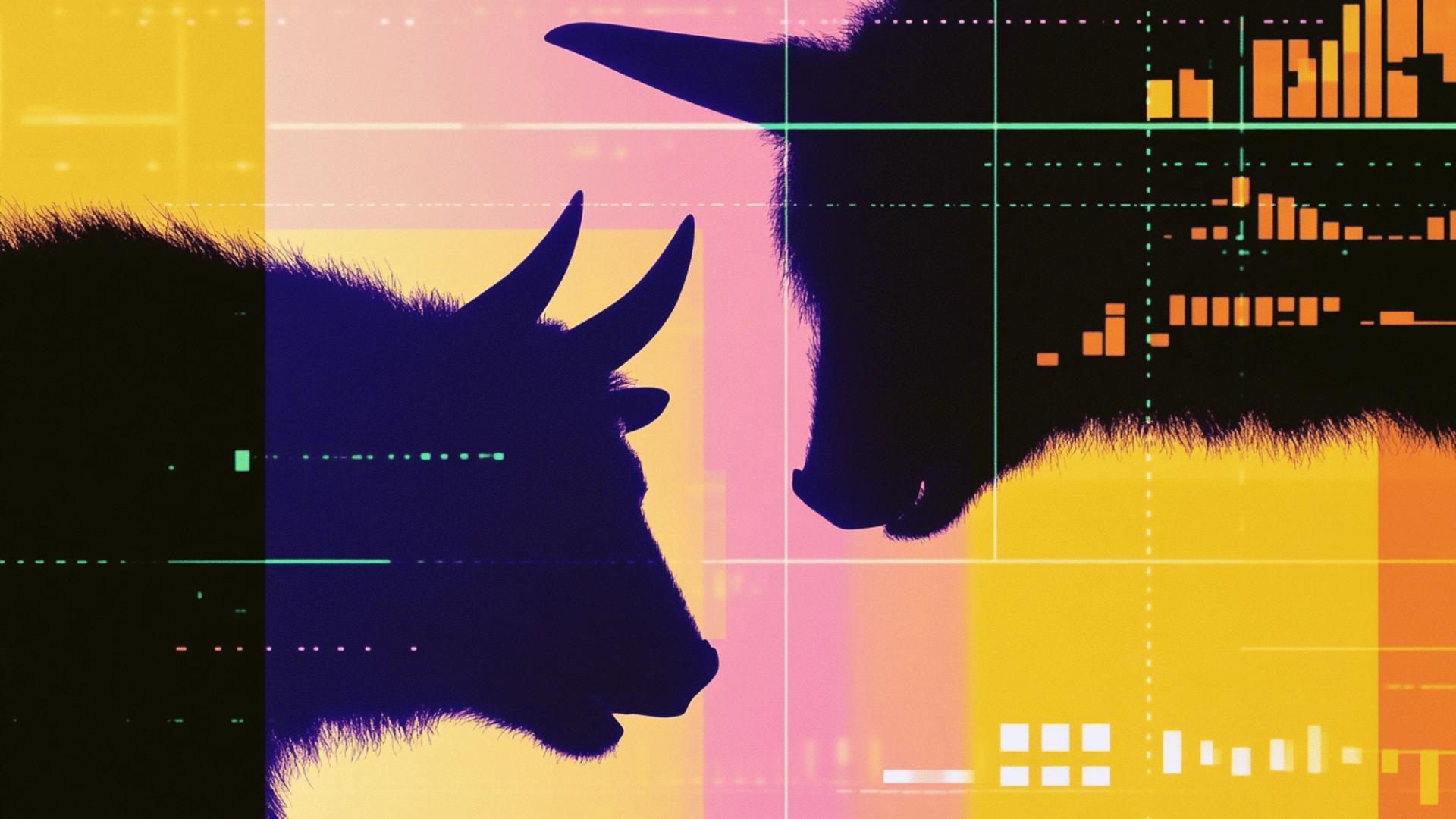 Bitcoin Traders Eye Seasonal ‘Santa Rally’ as Fed Moves Spur Volatility Hopes