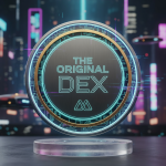 CZ denies he’s behind a proposal for a crypto private bank in Kyrgyzstan