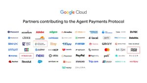 google-cloud-1024x576