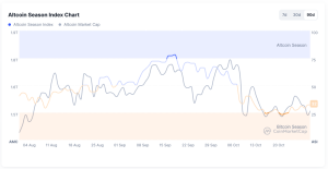 image-187-507-1024x528