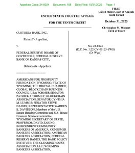 image-187-513-1-902x1024