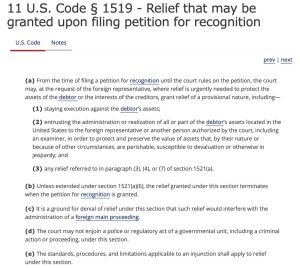 image-187-513-1024x914