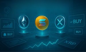 remittix-sponsored-2-1024x614