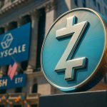 Grayscale’s Zcash ETF: Regulated privacy, or privacy in name only?