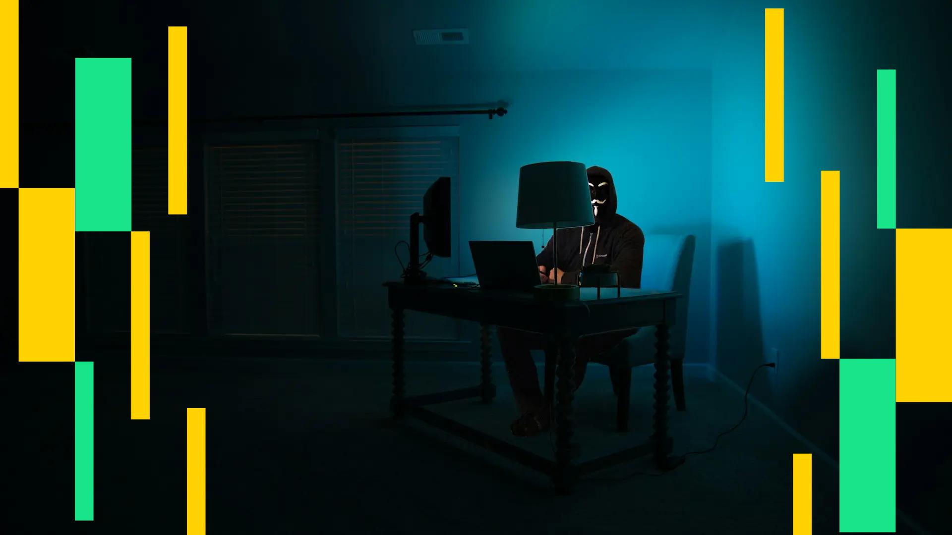 New React bug that can drain all your tokens is impacting ‘thousands of’ websites