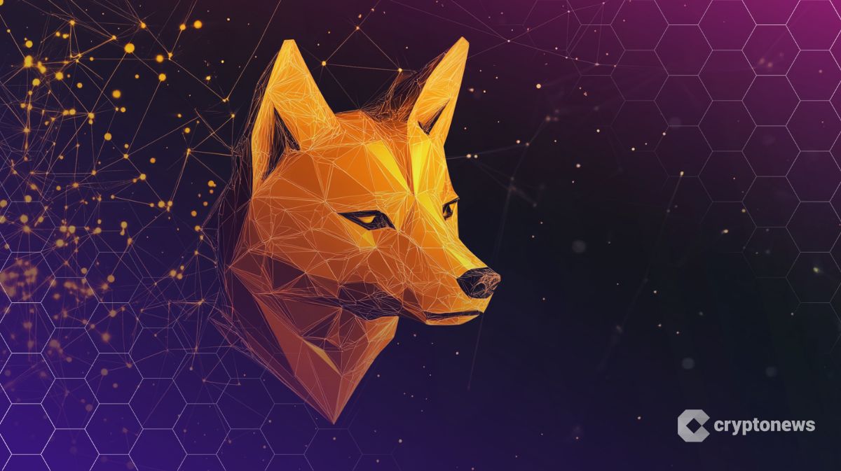 MetaMask Adds Bitcoin Support, Teases More Blockchain Integrations