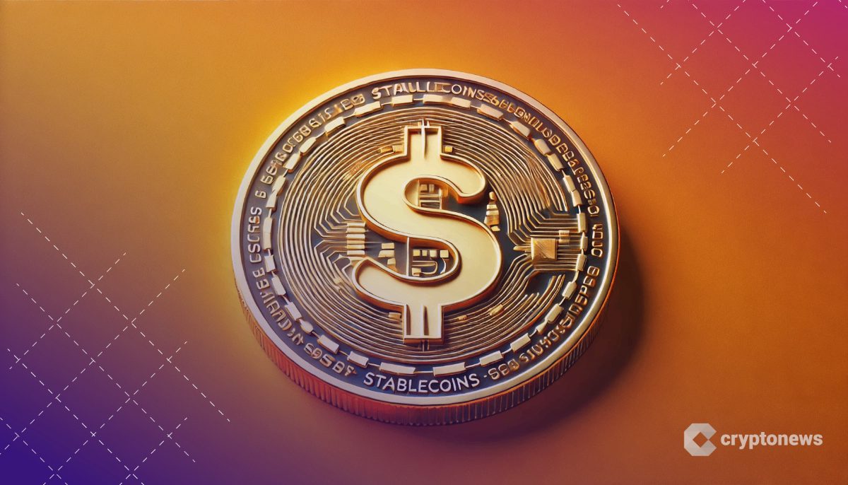 Exodus and MoonPay Team Up to Introduce Dollar-Backed Stablecoin for Everyday Payments