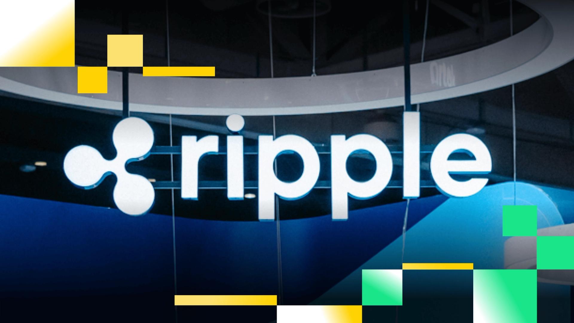 VivoPower eyes $300M Ripple share deal, bagging nearly $1B in XRP exposure