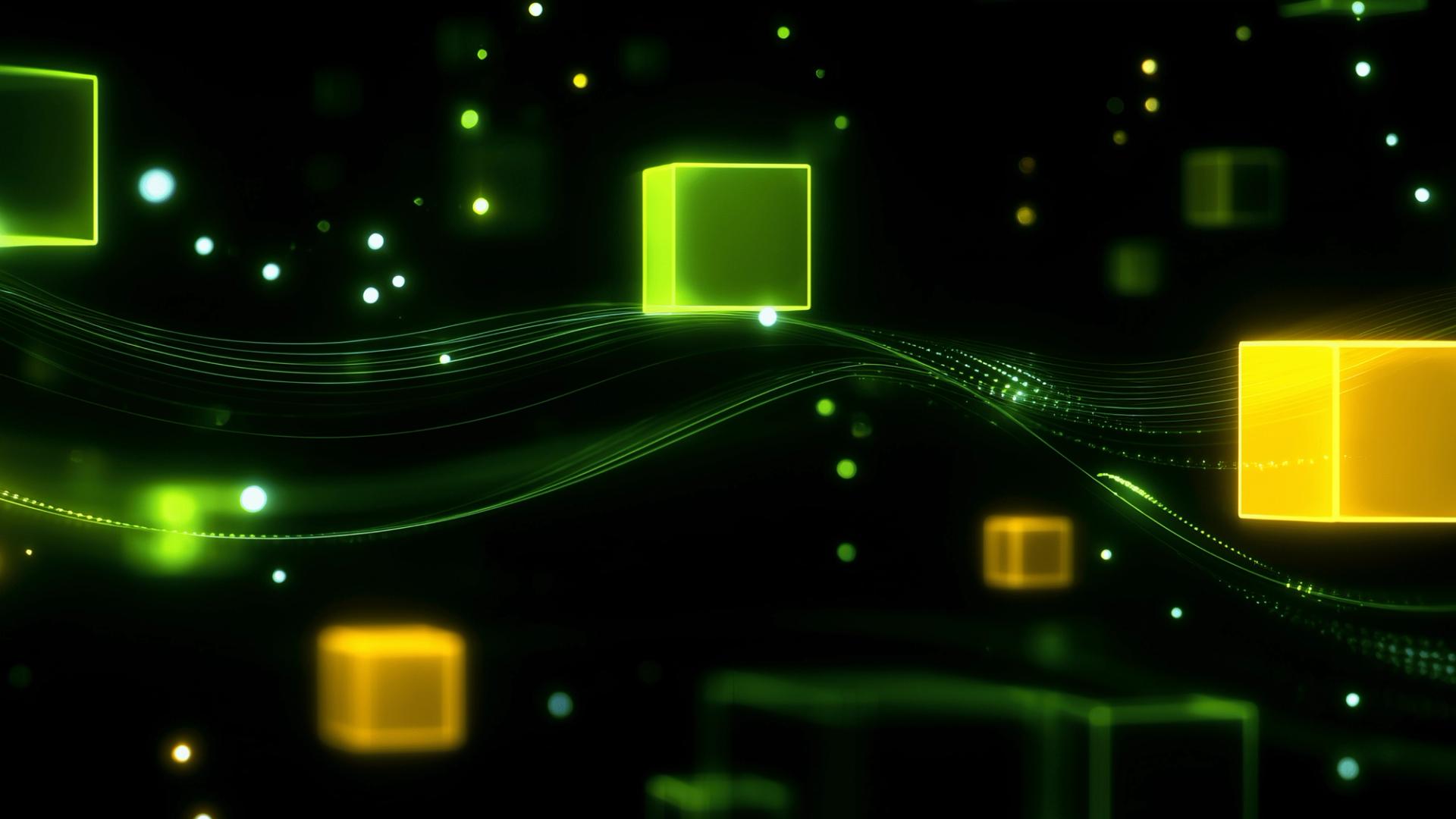 Grayscale outlines top crypto investing themes for 2026 as institutional adoption grows