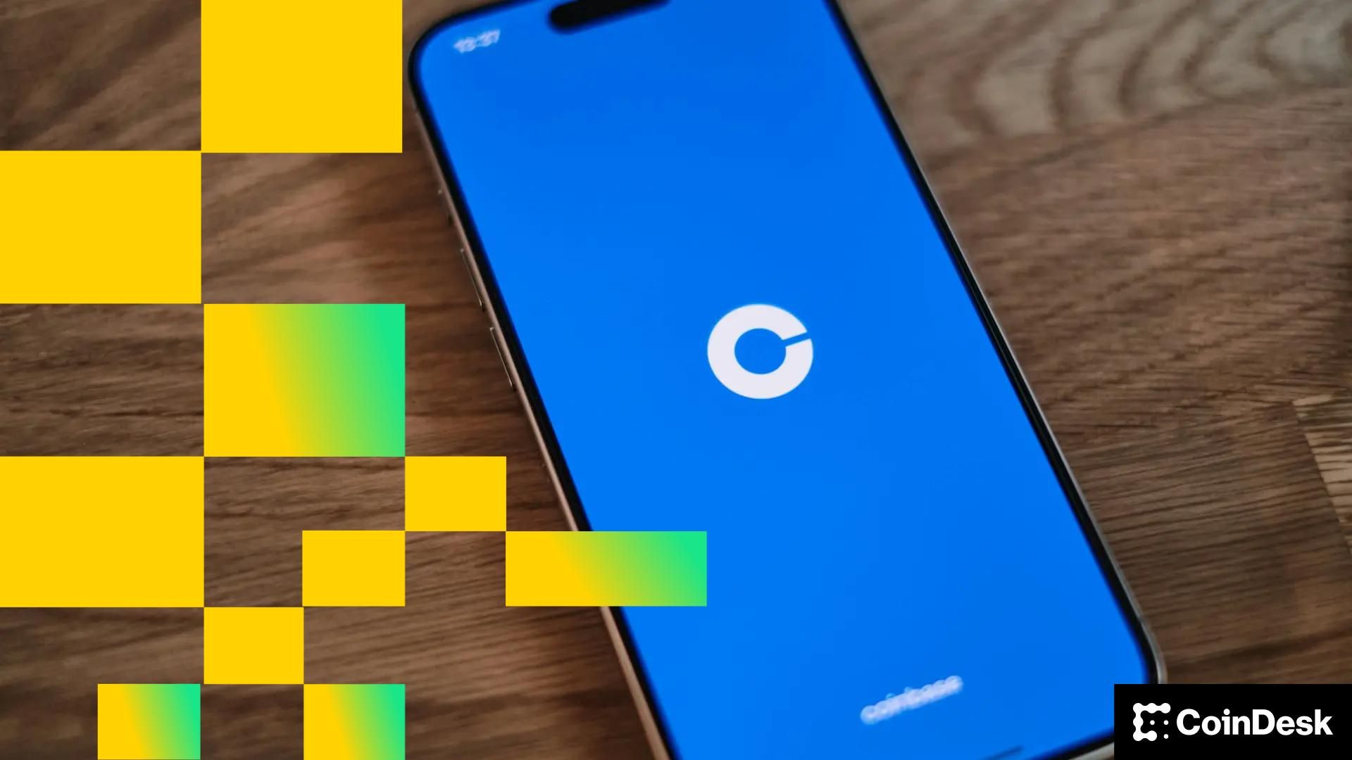 Coinbase Reopens India Signups, Targets Fiat On-Ramp in 2026 After Two-Year Freeze