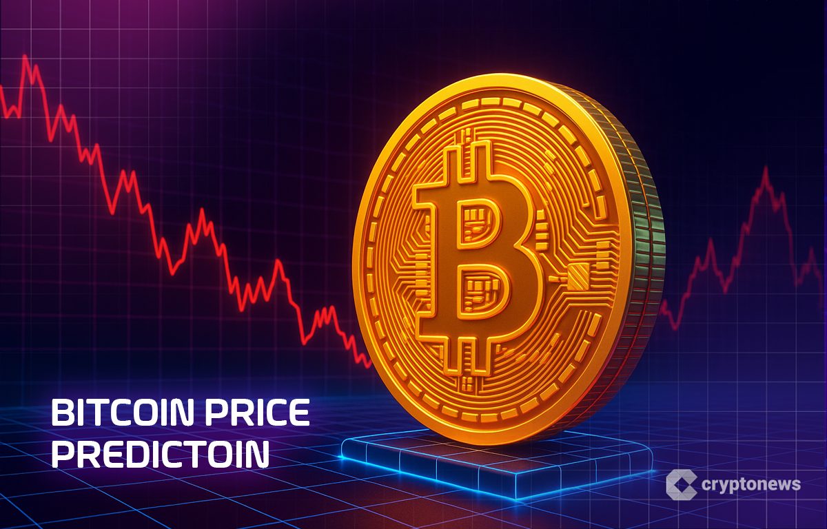Bitcoin Price Prediction: BTC Holds $92K as Strategy’s $1.25B Buy Offsets Fund Outflows