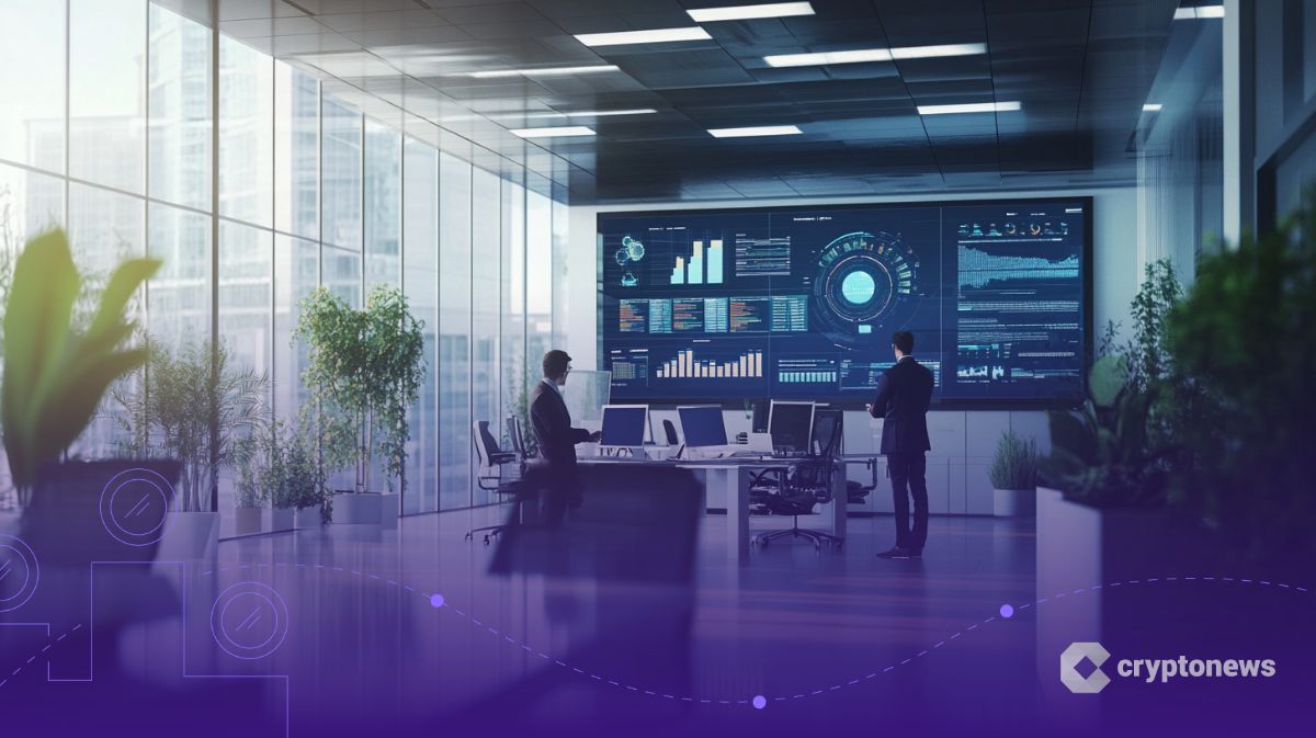 Big Four Accounting Firm PwC Ramps Up Crypto Push After Regulatory Thaw