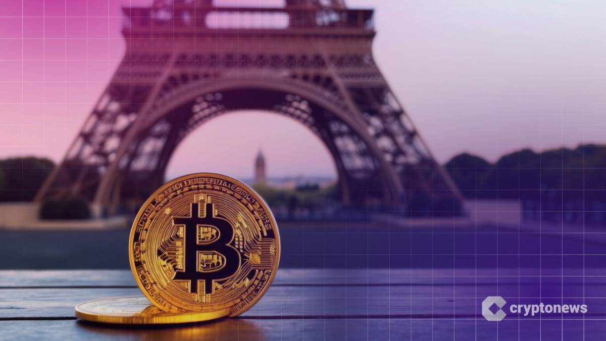 Crypto Firms Without EU License Remain Mute as MiCA Deadline Approaches – French Regulator