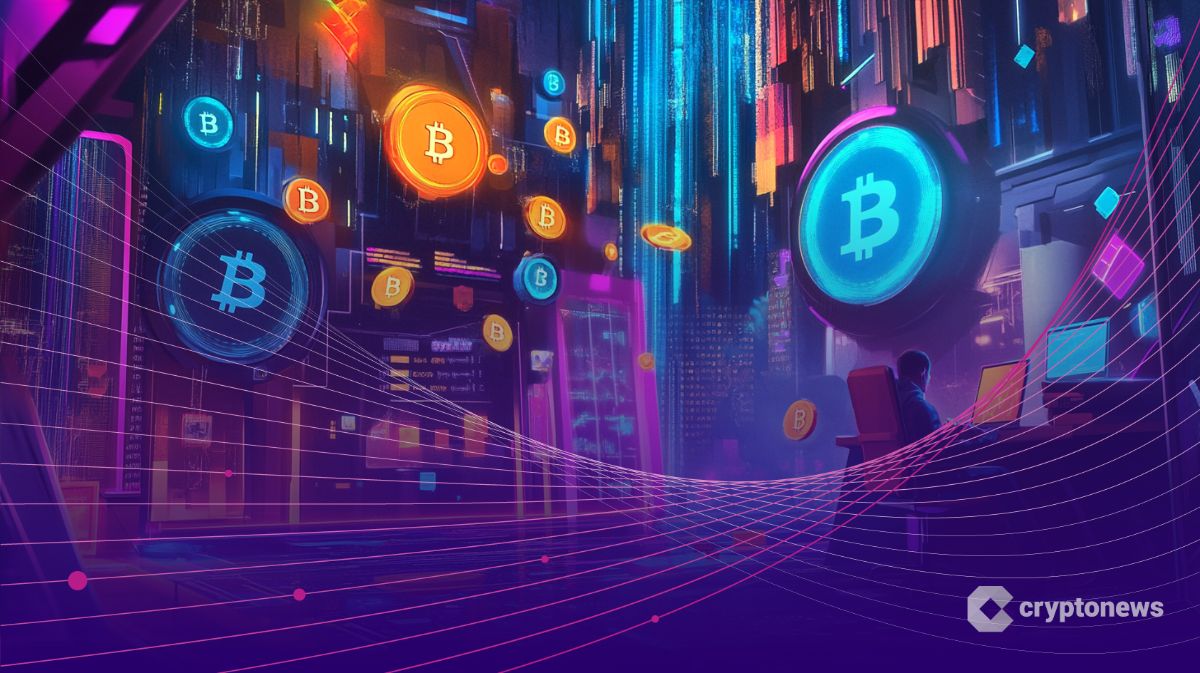 Pump.fun Launches New Investment Division for Early-Stage Projects, Kicks Off Hackathon