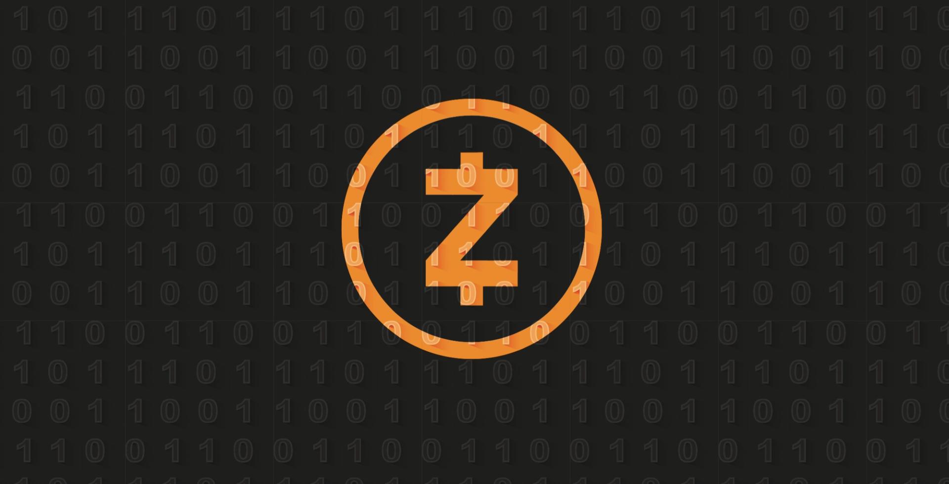 Builders behind popular Zcash wallet Zashi to launch new startup ‘cashZ’