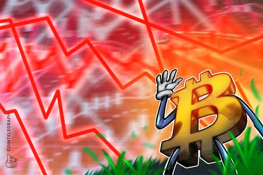 Bitcoin’s price may have seen ‘deepest pullback’ at $77K: Analyst
