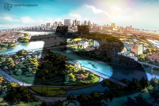 50% of Bitcoin’s past 24 months ended in gains: Economist