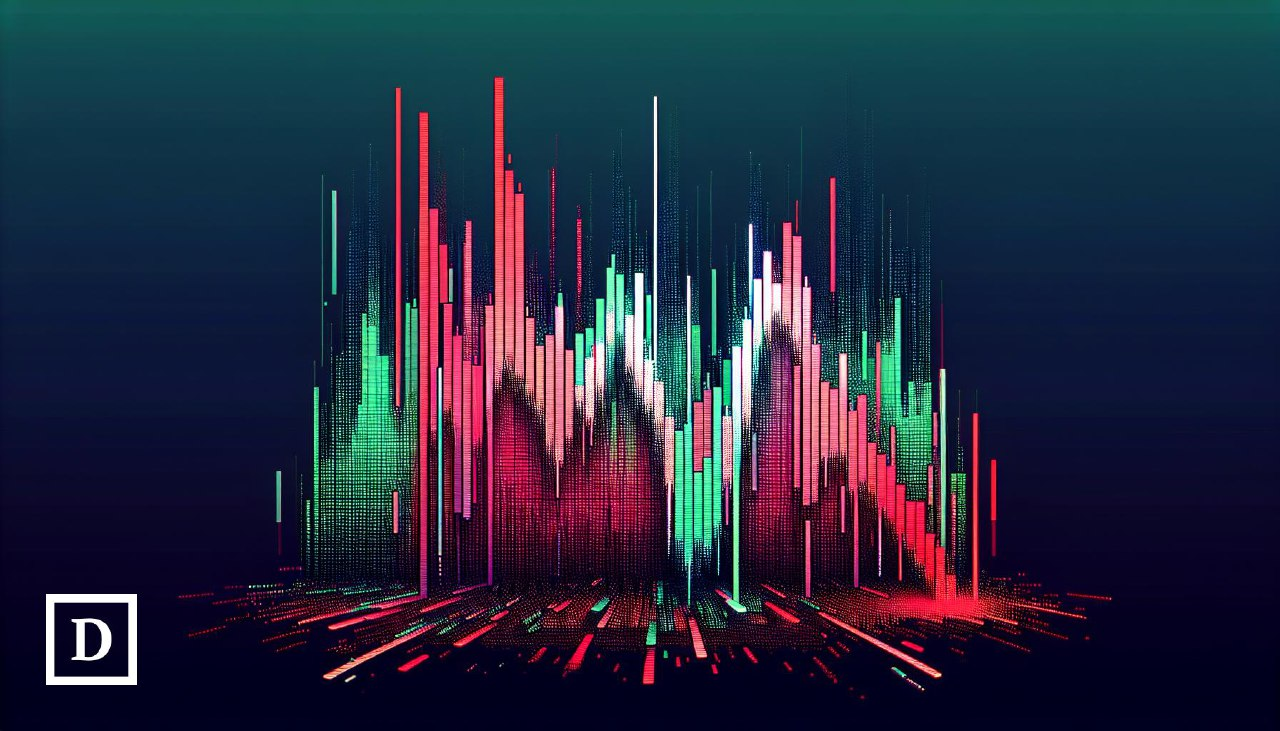 Bluefin-acquired Nexa Terminal Shuts Down Blaming Sui’s ‘Extremely Low’ Volume