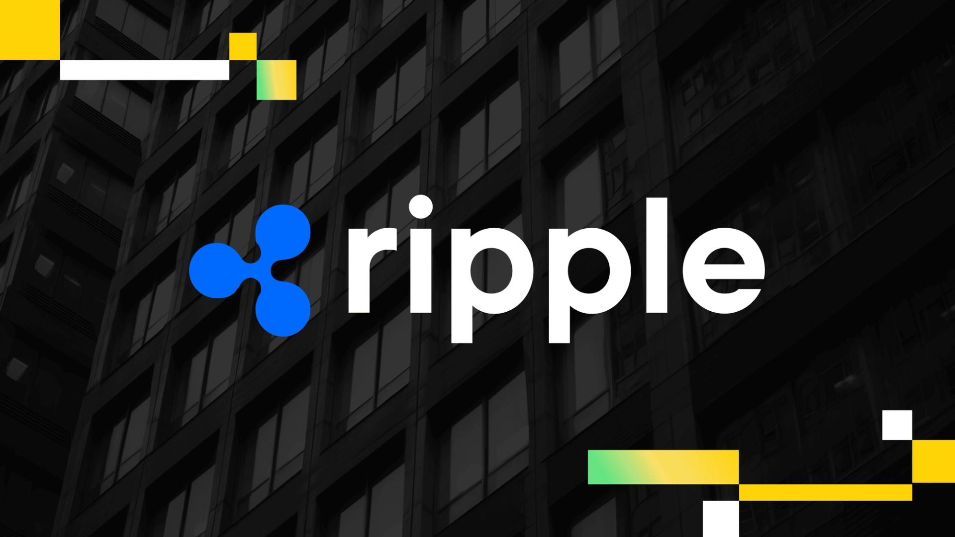 Ripple to acquire Australian financial services license as APAC payments volume doubles