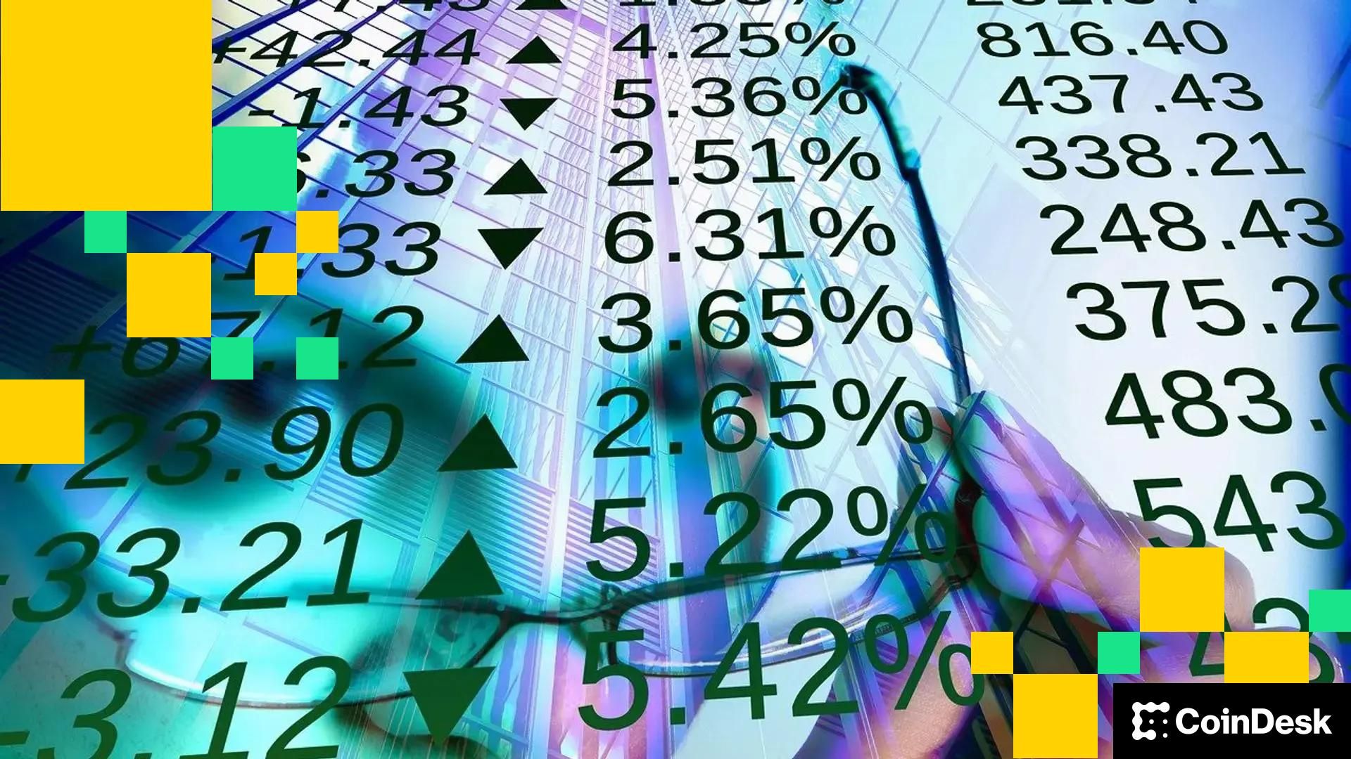 Bitcoin steadies as limited U.S. exposure to oil shocks calms markets