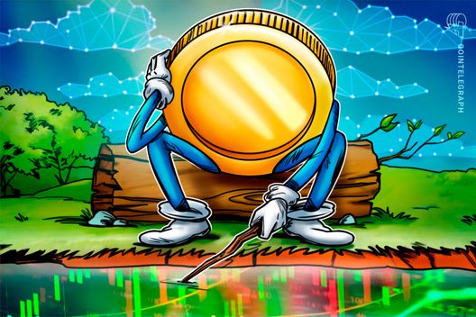 Altcoin seasons are over, expect ‘non-traditional’ cycles ahead: Bitwise exec