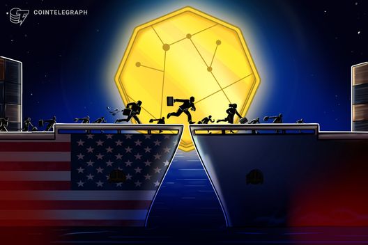 Finance job openings at 2012 levels, US lost 92K jobs last month