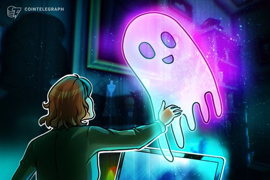 DeFi lending giant Aave launches on OKX’s Ethereum L2, X Layer