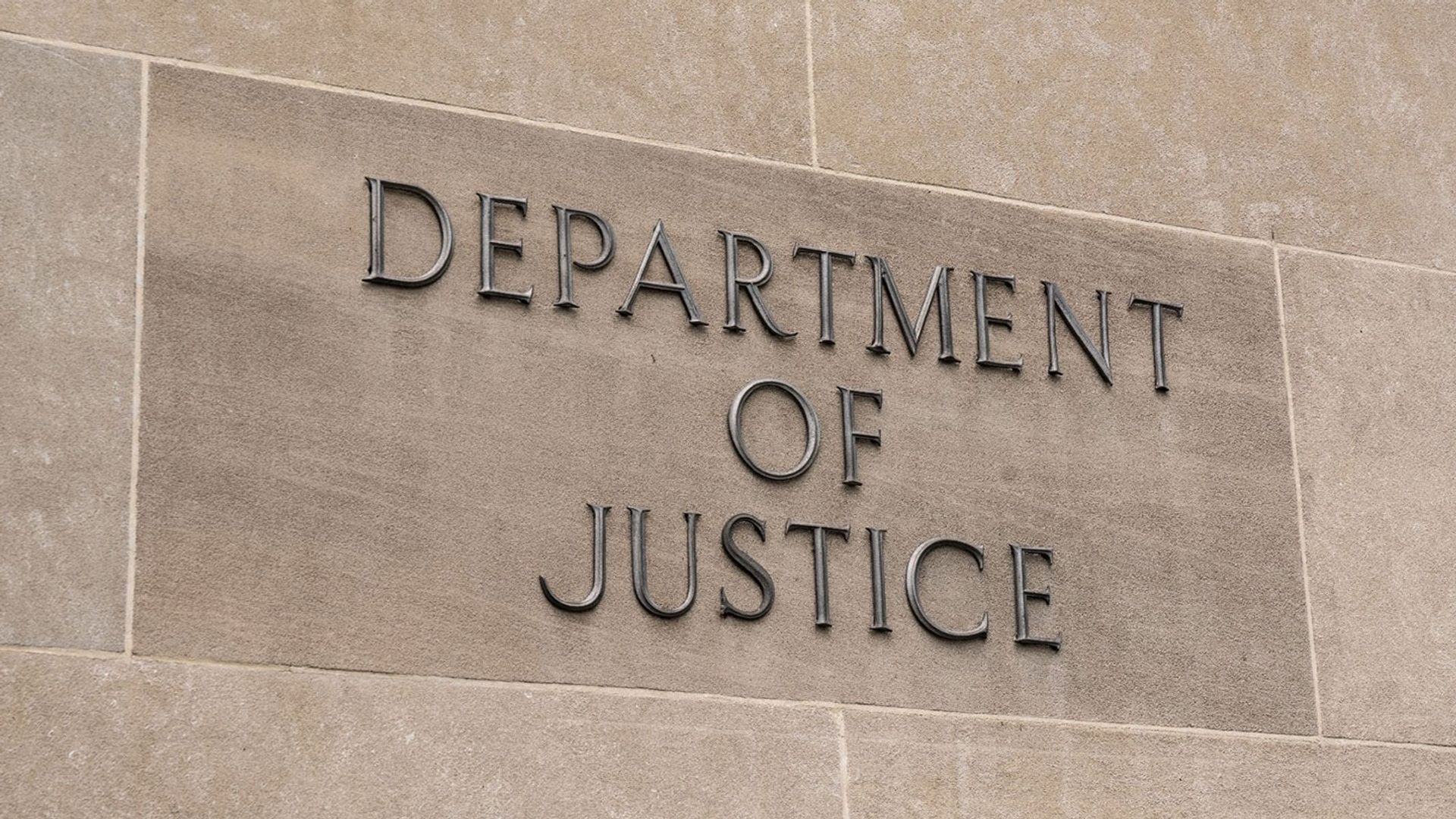 Maryland man charged in $50 million Uranium Finance hack after U.S. seized $31 million in crypto