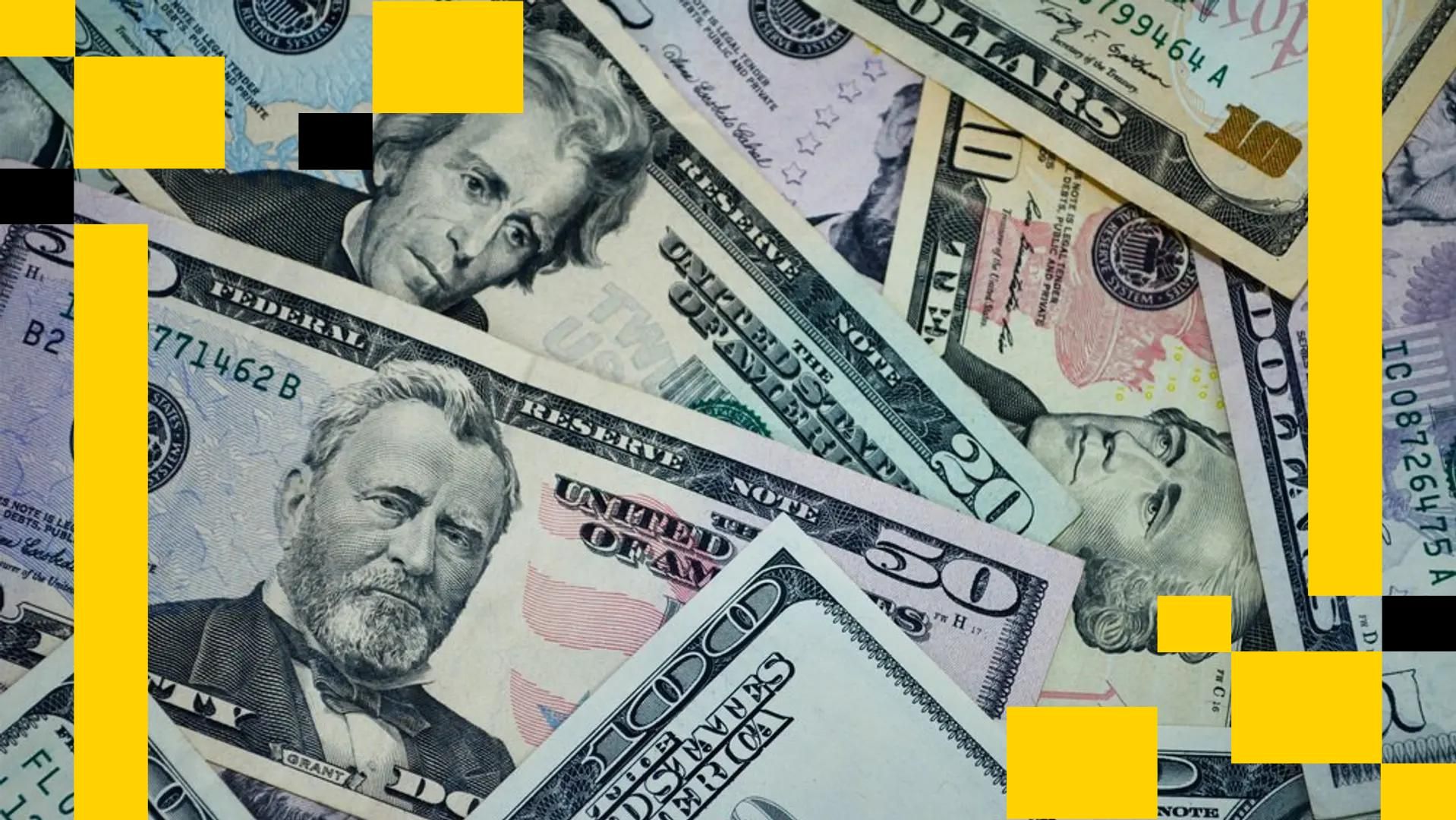 Hyperliquid’s HYPE token jumps 5% as Iran war brings windfall revenue, JUP gains on supply freeze