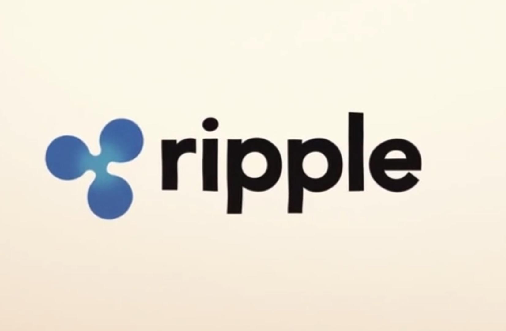 Ripple taps Singapore’s central bank sandbox to test stablecoin-powered trade finance with RLUSD