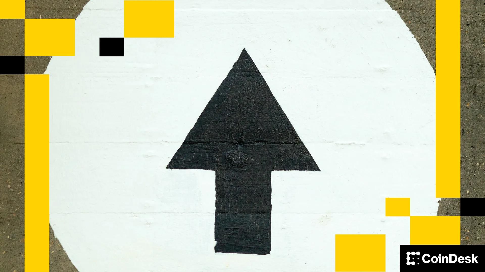 Bitcoin briefly tops $74,000 as ether, sol, ada gains as much as 6% in Monday surge