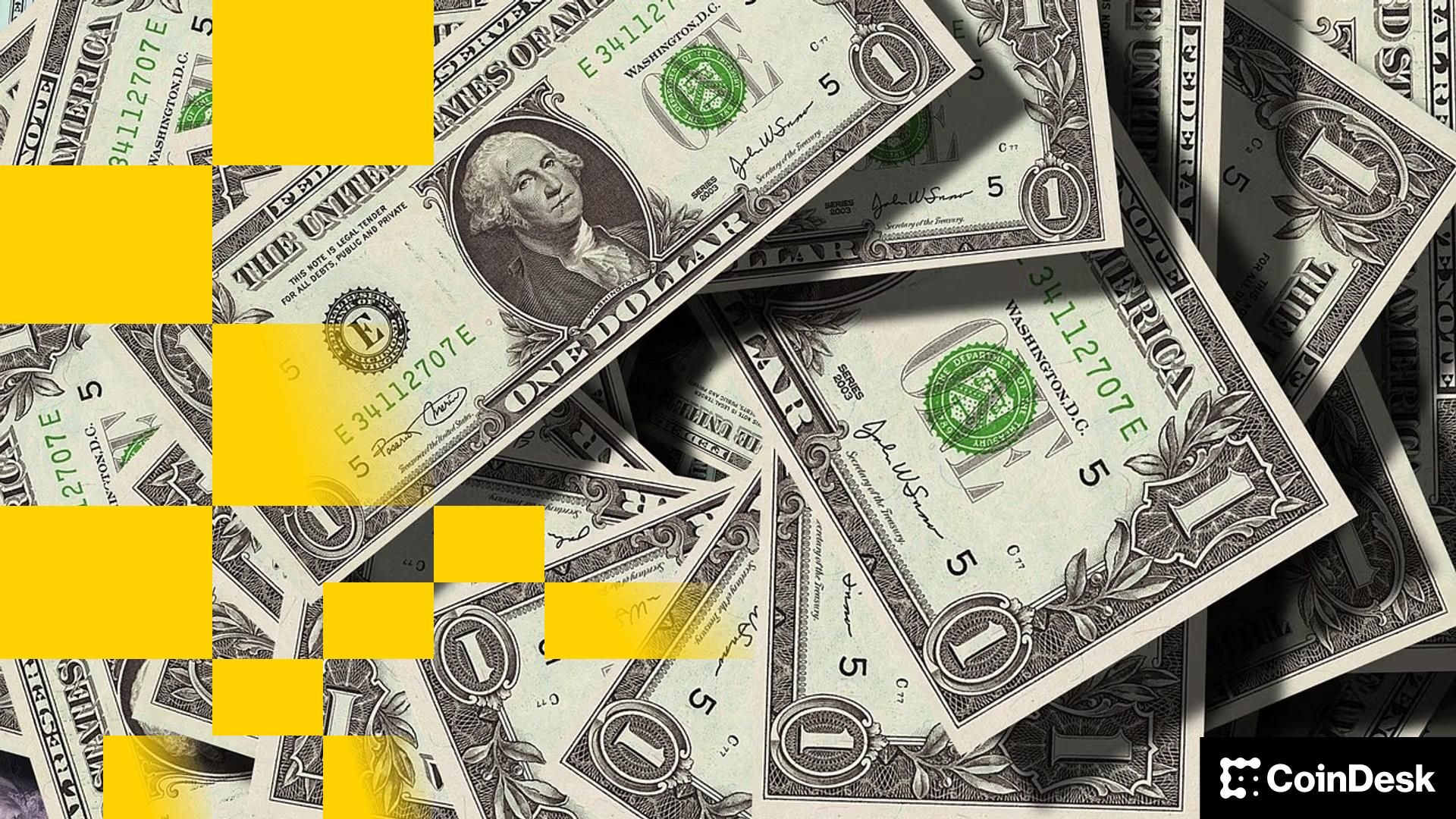 XRP hovers near $14 million options battleground that could sway trading