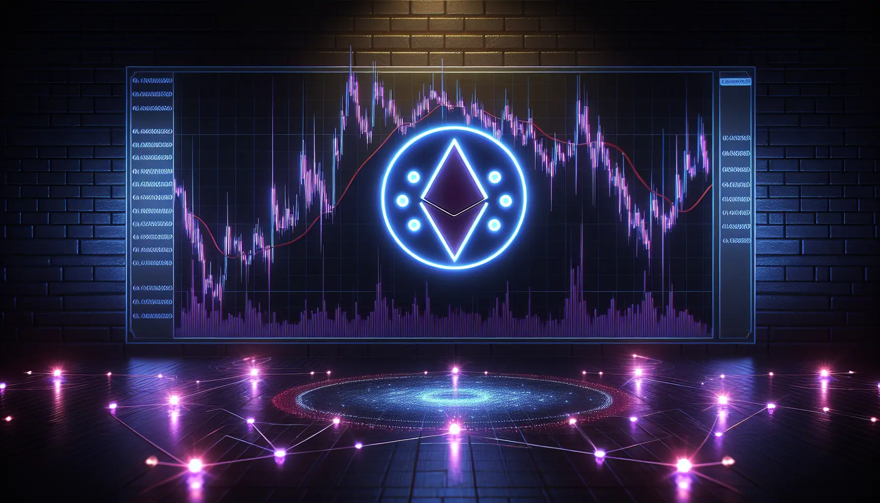 Cardano Price Prediction: Co-Founder Praises Midnight – Should ADA Holders Be Worried?