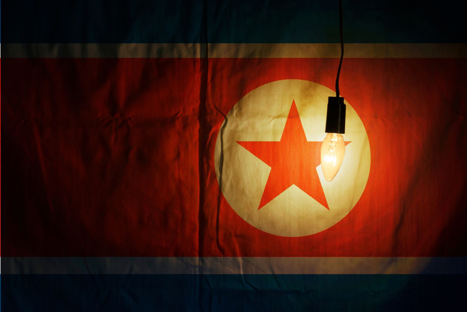 LayerZero blames Kelp’s setup for $290 million exploit, attributes it to North Korea’s Lazarus