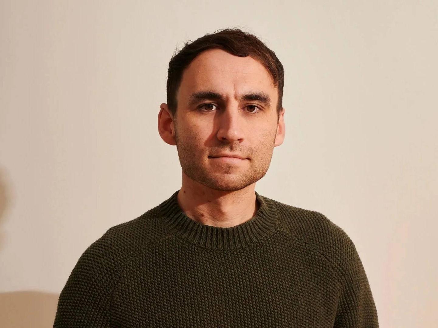 Nikita Bier says crypto has had a rough year, hints at building something new as X Money launch nears