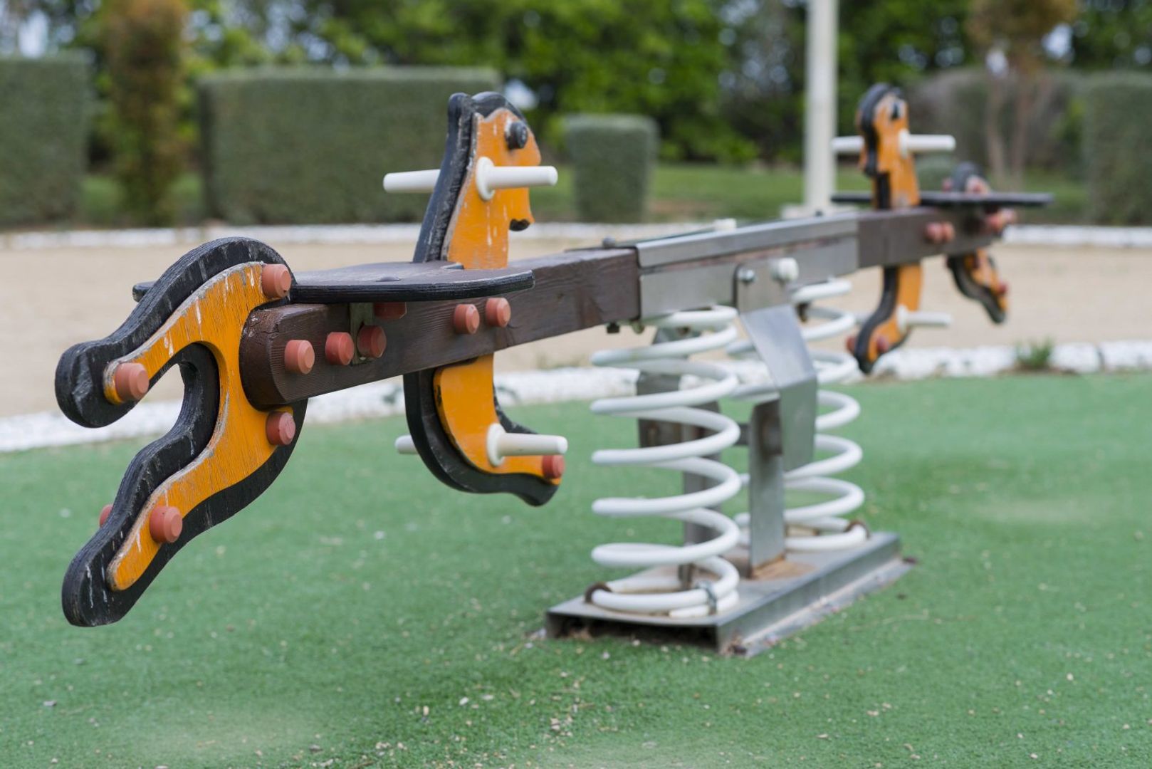 Ether-bitcoin ratio bounces from 2026 lows, signaling broader crypto recovery