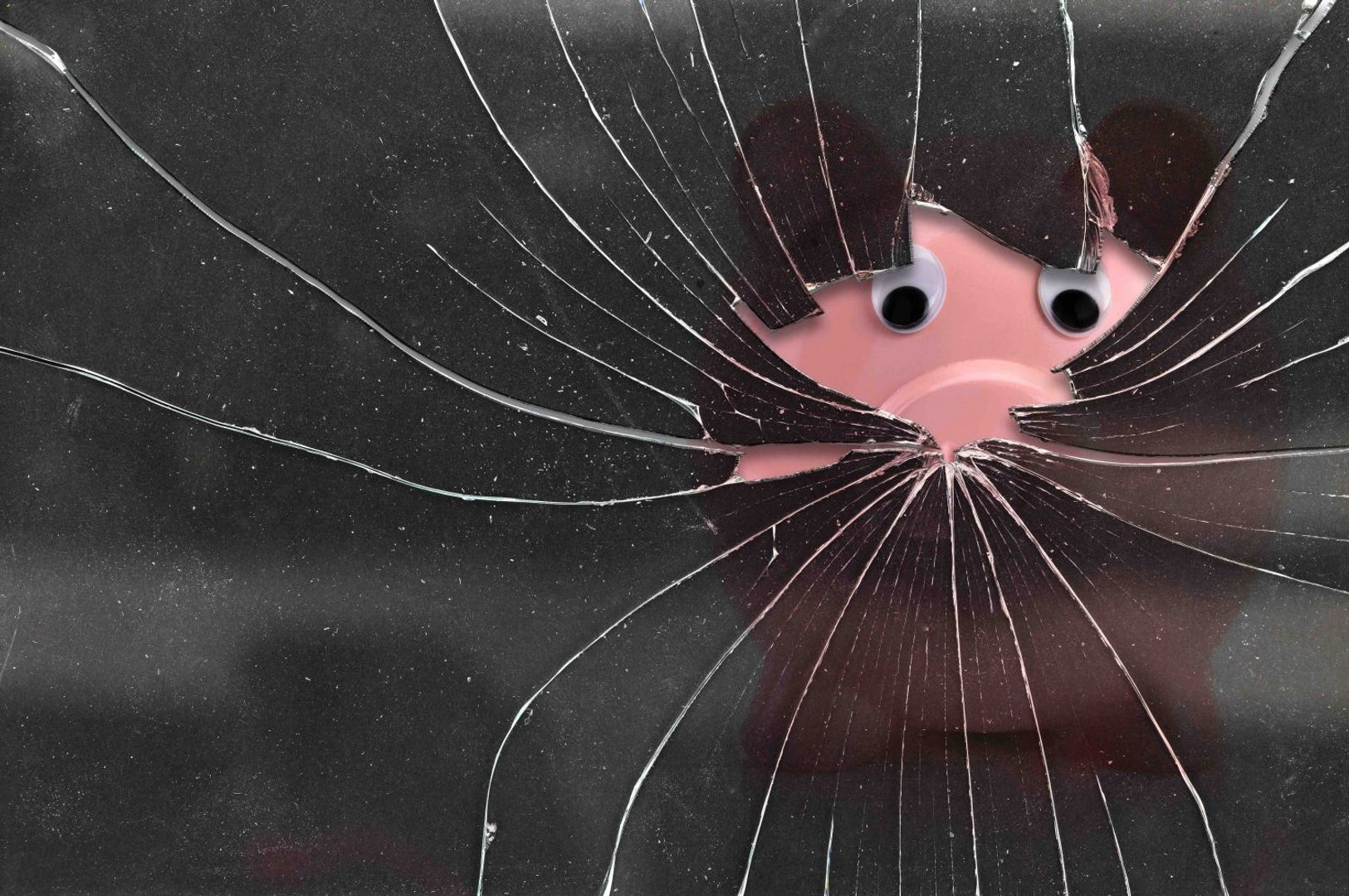 Here’s what ‘cracking’ bitcoin in 9 minutes by quantum computers actually means