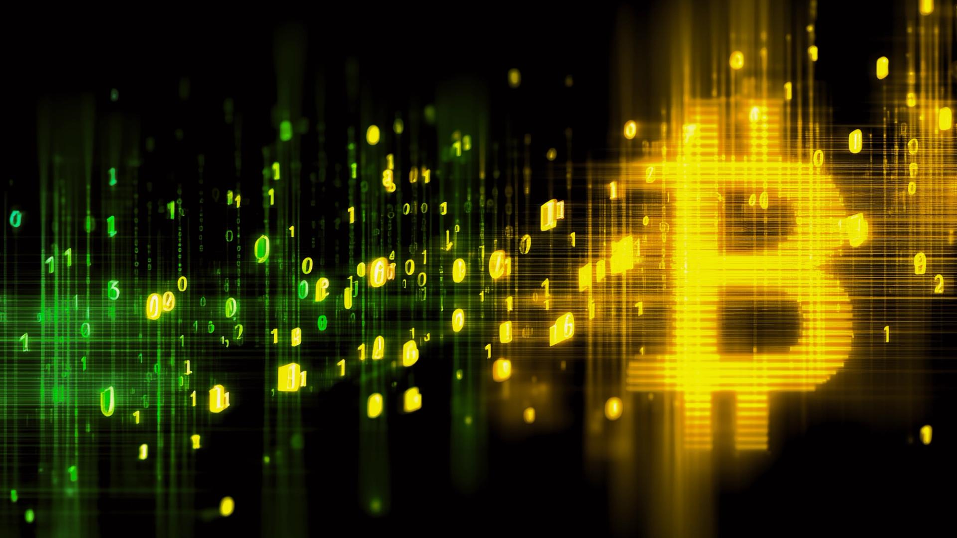 Bitcoin climbs to $78,100 on Trump ceasefire extension, Strategy’s $2.5 billion buy