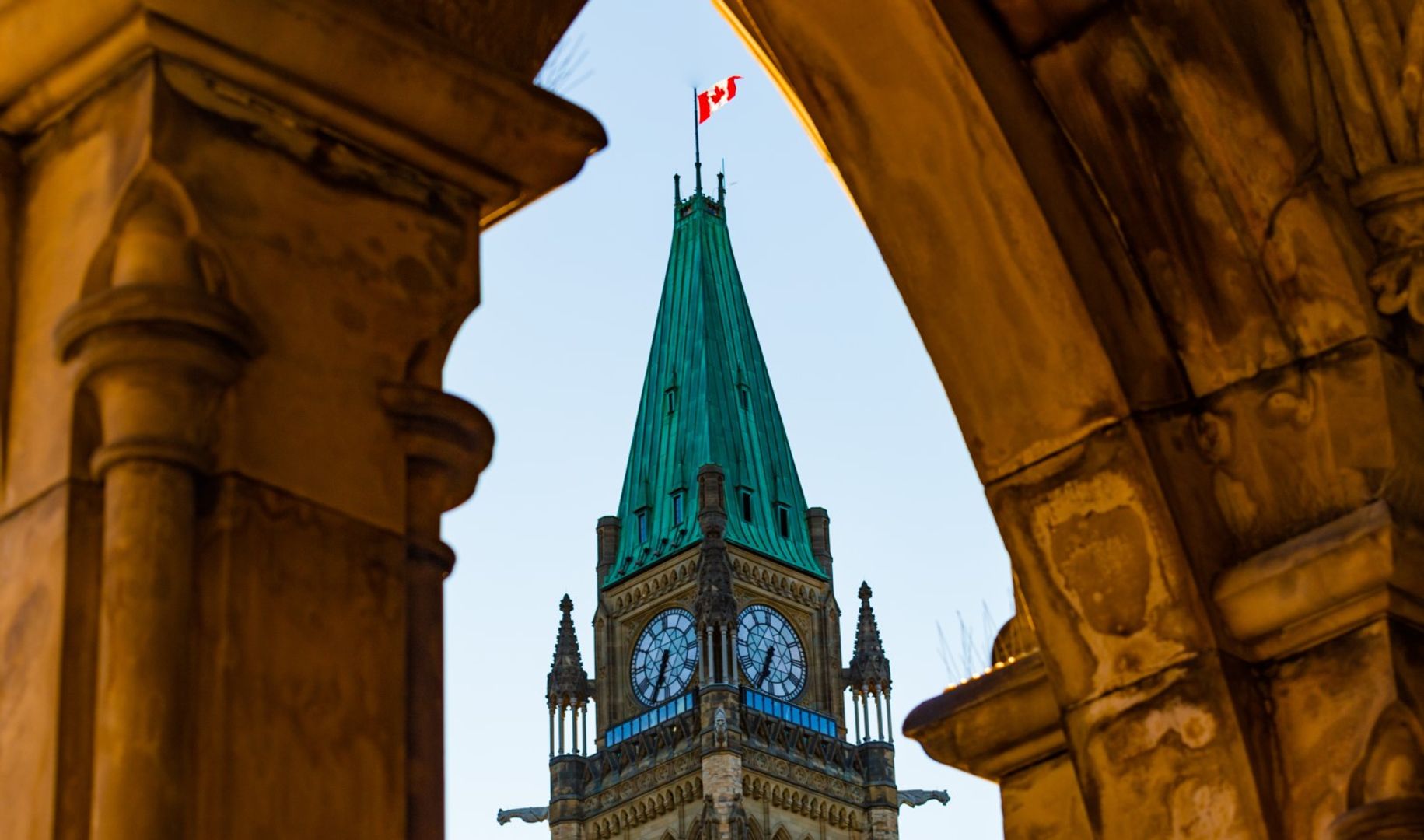 Canada proposes ban on crypto ATMs as fraud cases mount